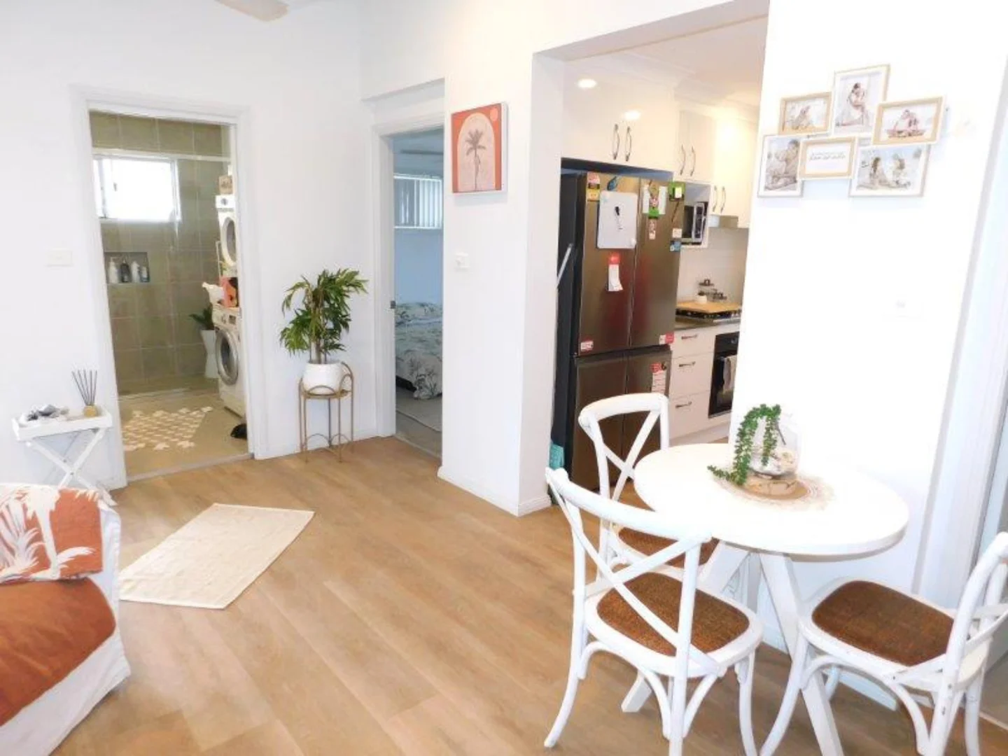 Additional image 3 of 76/1126 Nelson Bay Road, Fern Bay NSW 2295