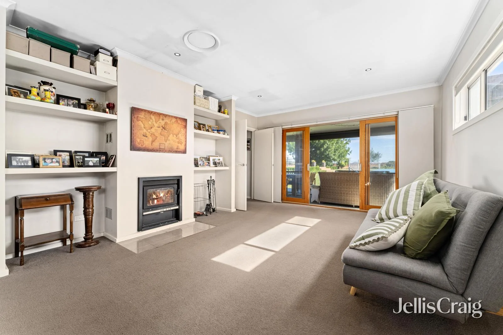 Additional image 10 of 114 Rosehill Road, Invermay VIC 3352