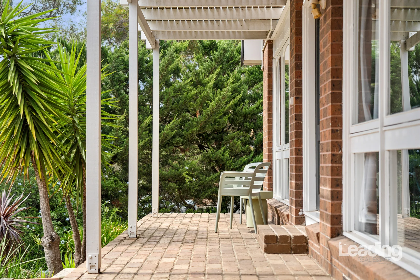 Additional image 4 of 7 Ardcloney Drive, Sunbury VIC 3429