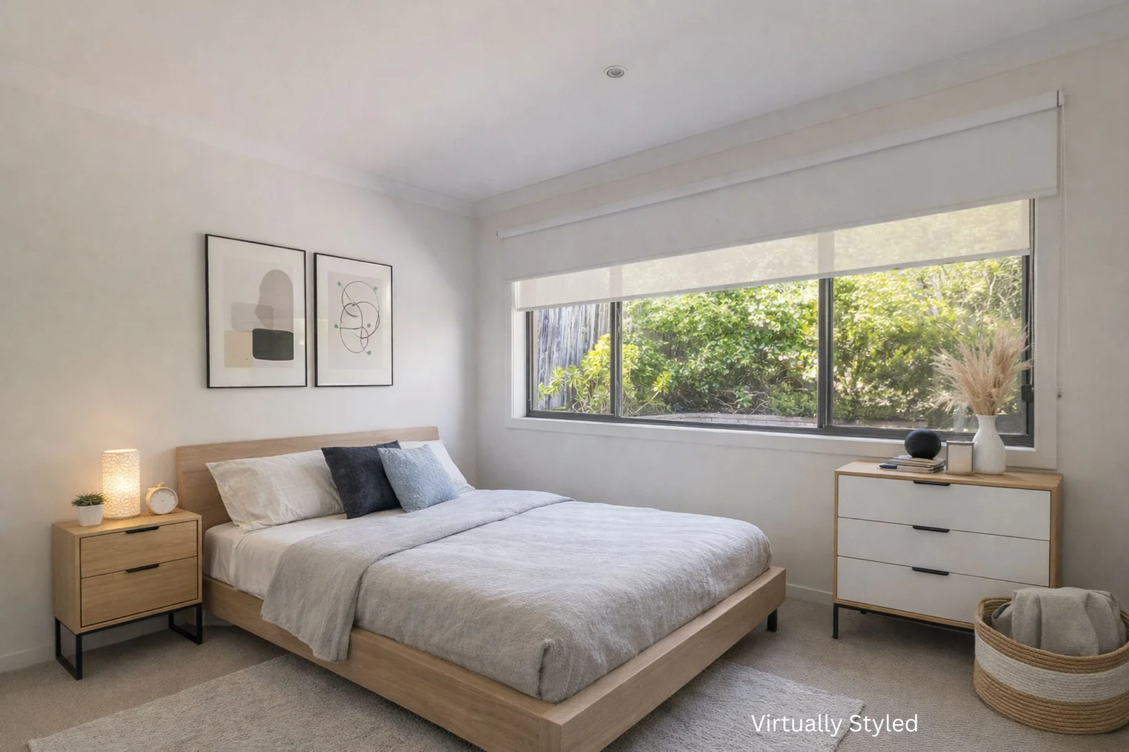 Additional image 8 of 7 Pear Tree Close, Huonville TAS 7109