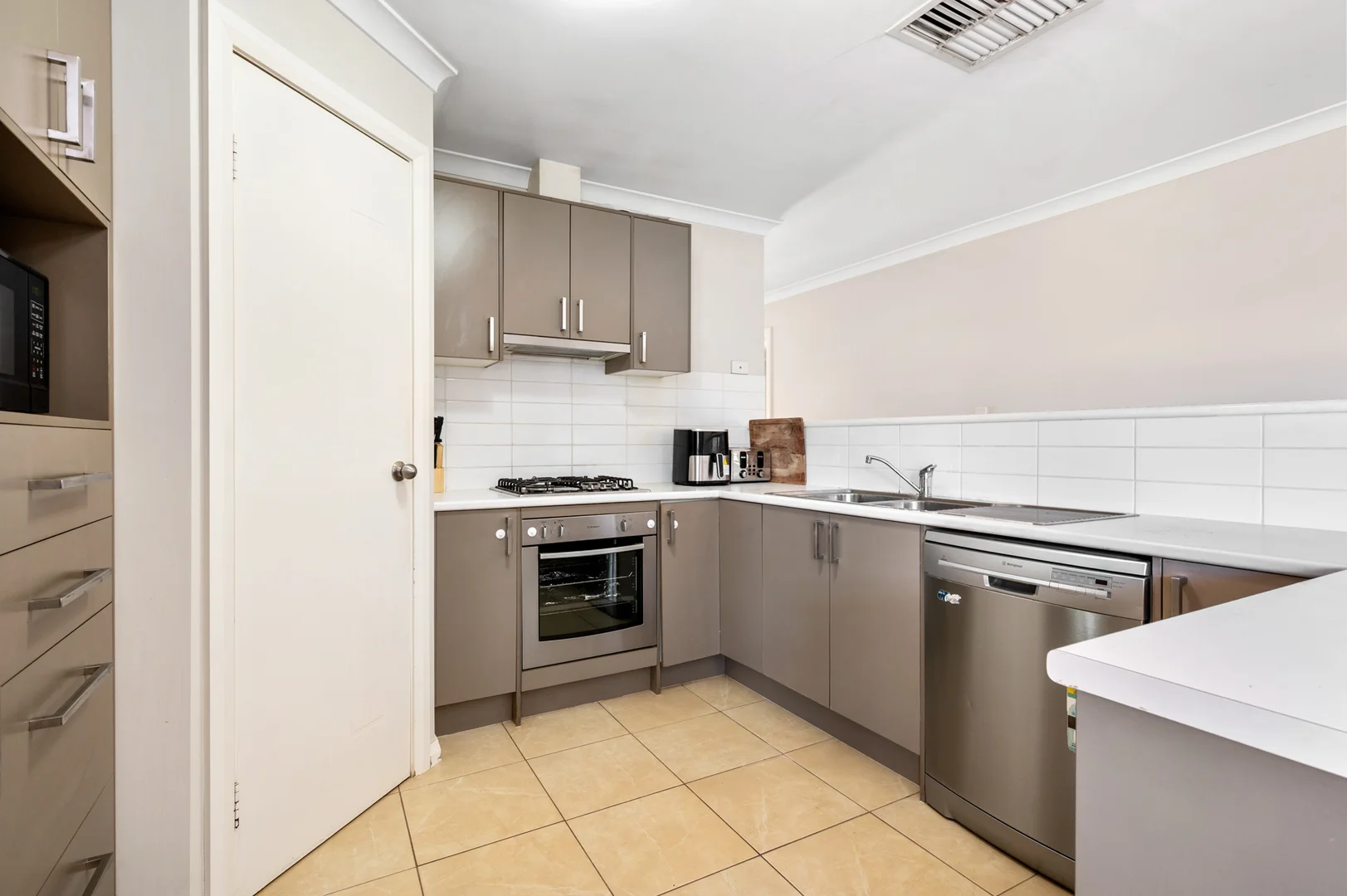 Additional image 5 of 2/293 Hay Street, Kalgoorlie WA 6430