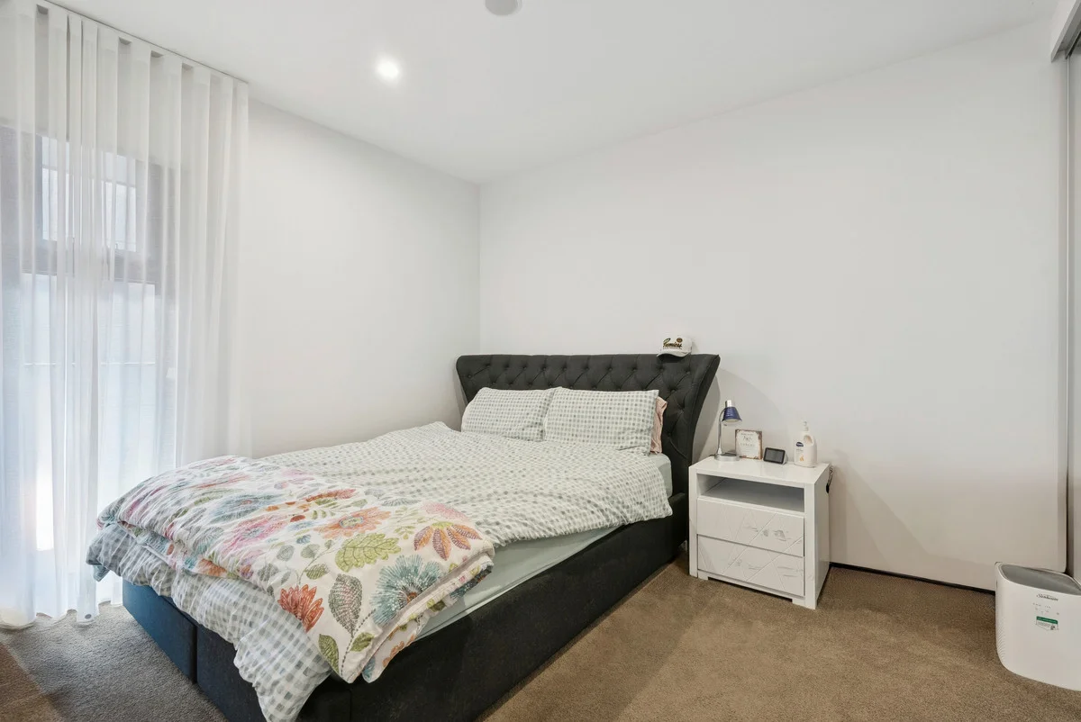 Additional image 10 of 421/55 Currong Street North, Braddon ACT 2612