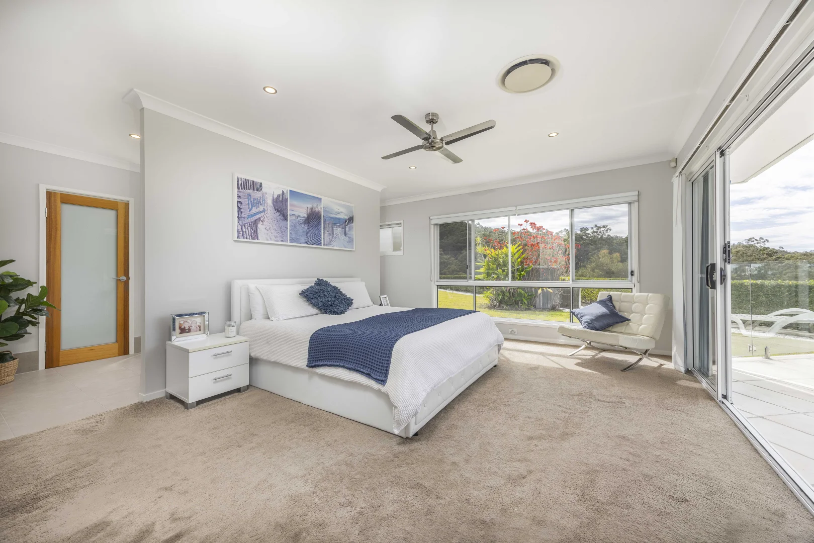 Additional image 15 of 217 Crane Crescent, Nerang QLD 4211