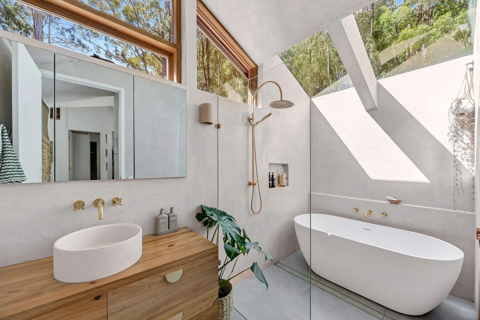 Additional image 11 of 680 Deans Marsh-Lorne Road, Pennyroyal VIC 3235