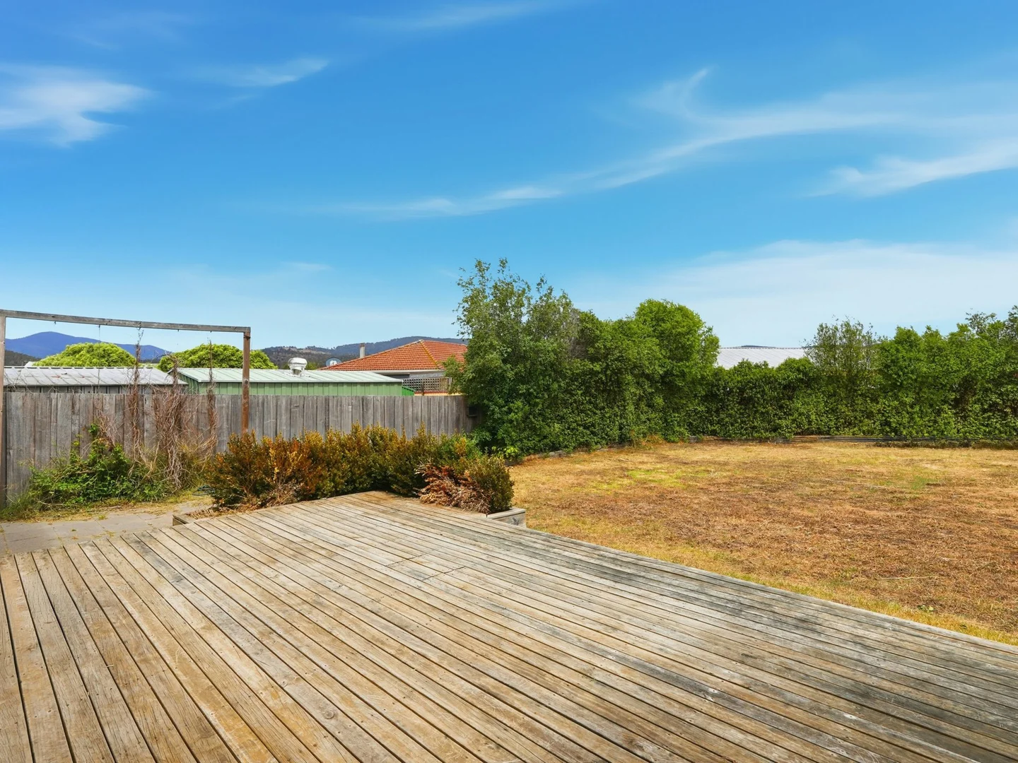 Additional image 15 of 3 Downie Circle, New Norfolk TAS 7140