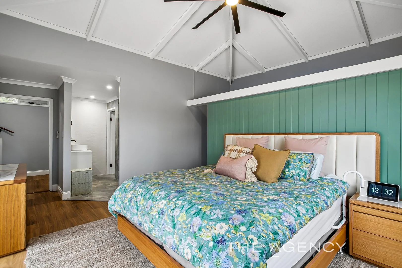 Additional image 14 of 61 Gaden Road, Wundowie WA 6560