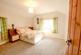Additional image 10 of Halgavor Lane, Bodmin, Cornwall, PL31