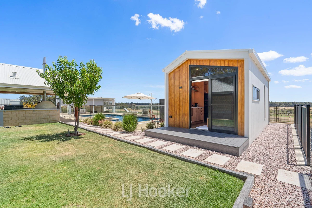 Additional image 25 of 2210 Jindong-Treeton Road, Rosa Brook WA 6285