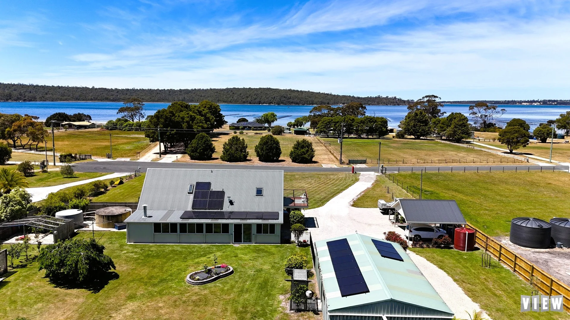 Additional image 24 of 25 Sunshine Court, St Helens TAS 7216