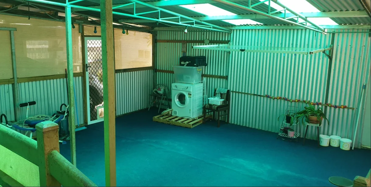 Additional image 7 of 57 Stopford Street, Baralaba QLD 4702