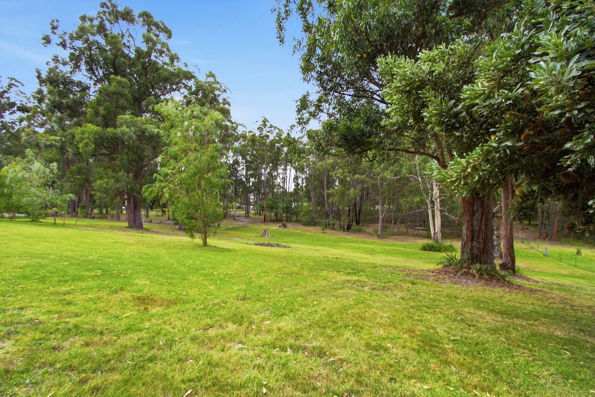 Additional image 26 of 117 Veldens Road, Toorloo Arm VIC 3909