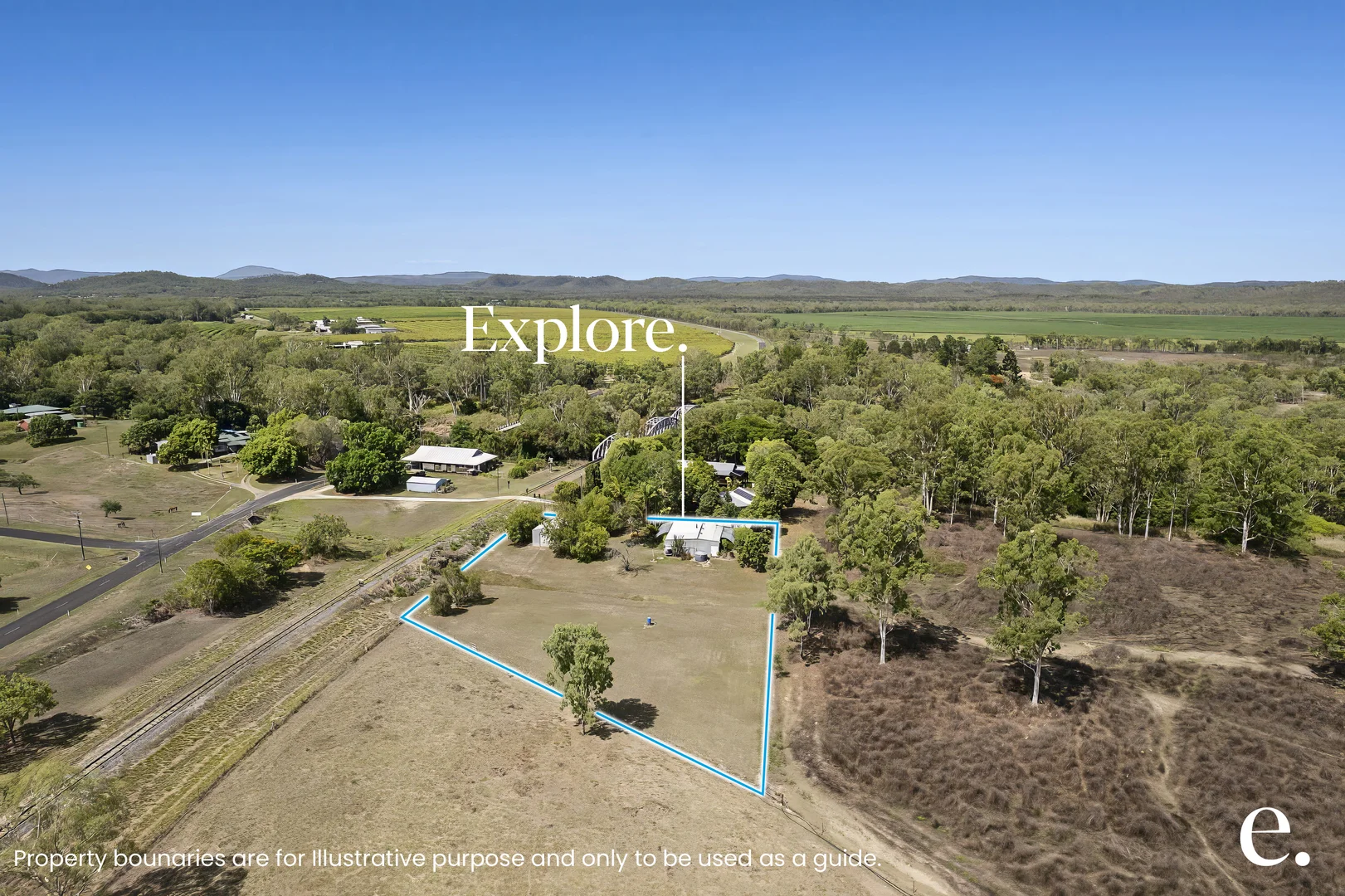 Additional image 11 of 5 Bilwon Road, Biboohra QLD 4880