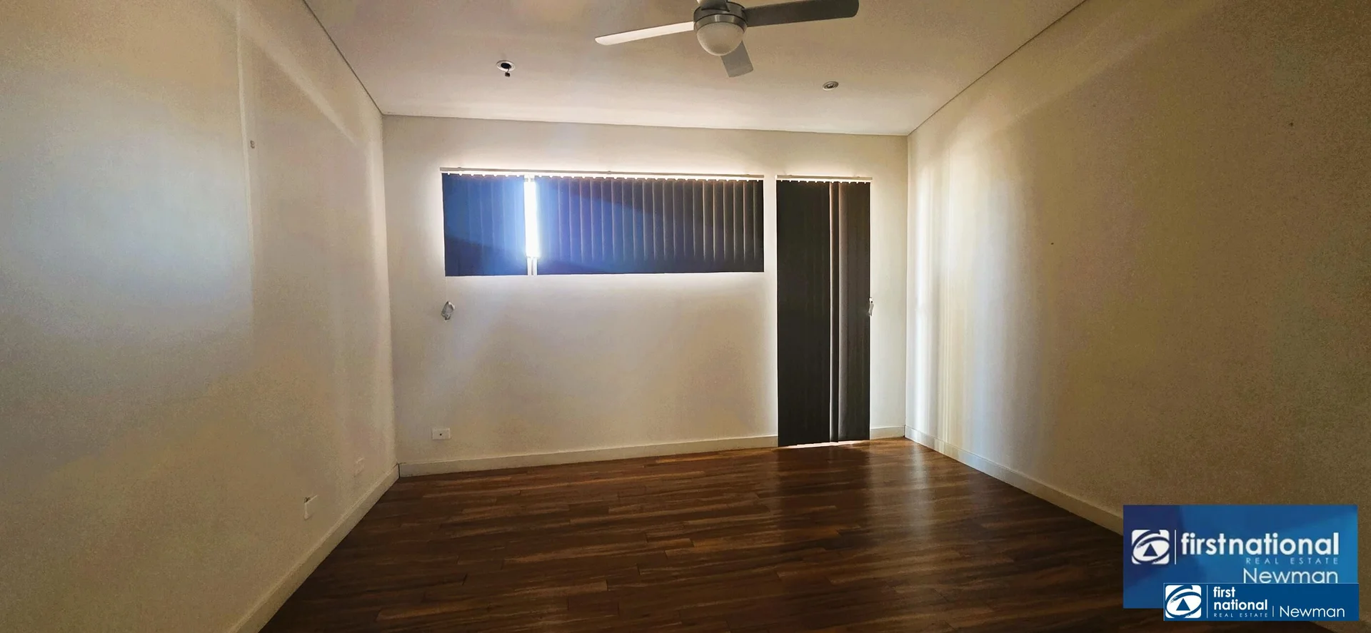 Additional image 9 of 1 Ophthalmia Crescent, Newman WA 6753