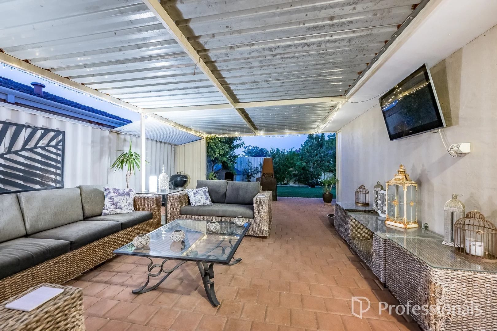 Additional image 25 of 17 Gidley Cove, Quinns Rocks WA 6030