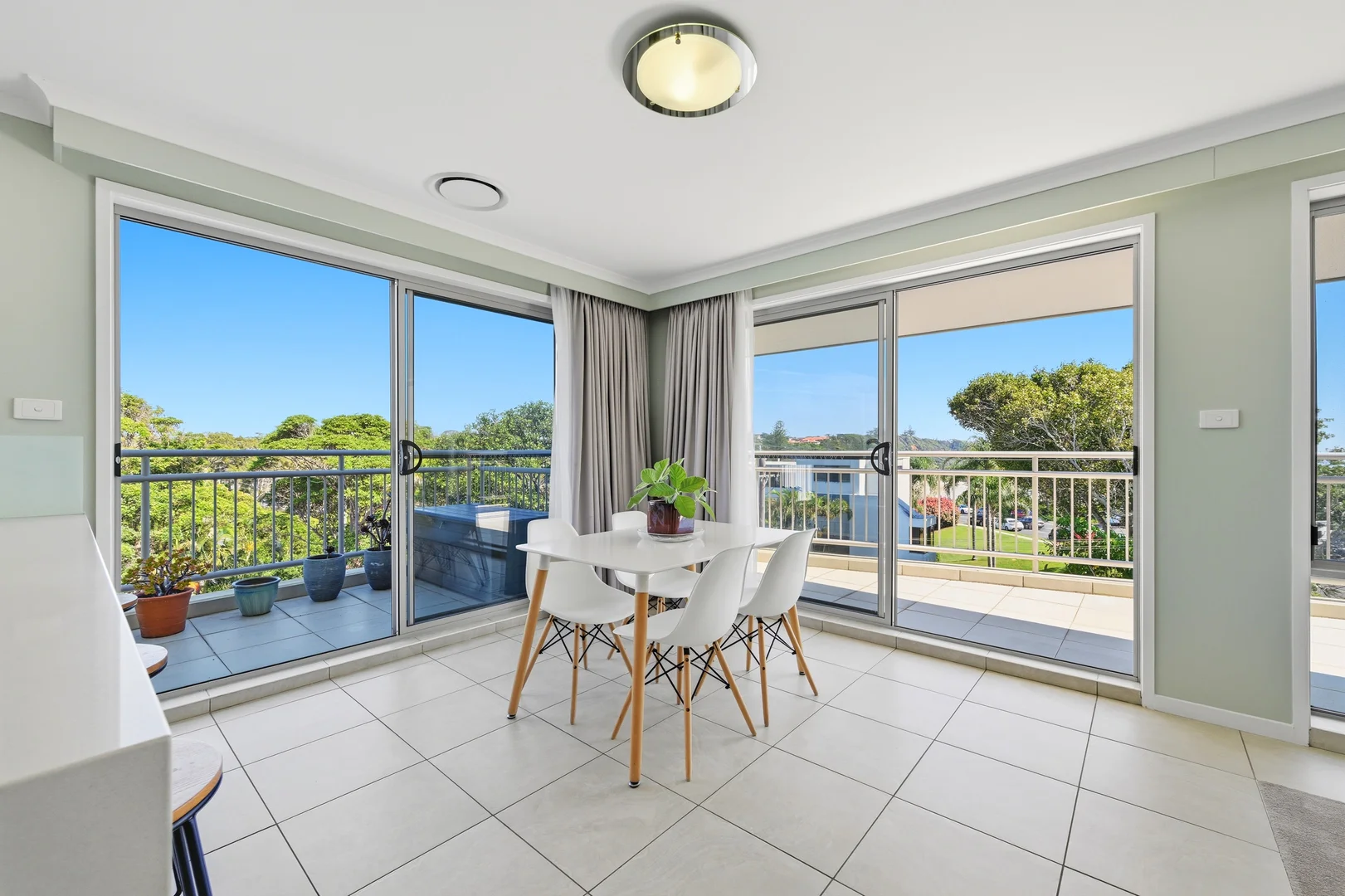 Additional image 8 of 315/68 Pacific Drive, Port Macquarie NSW 2444