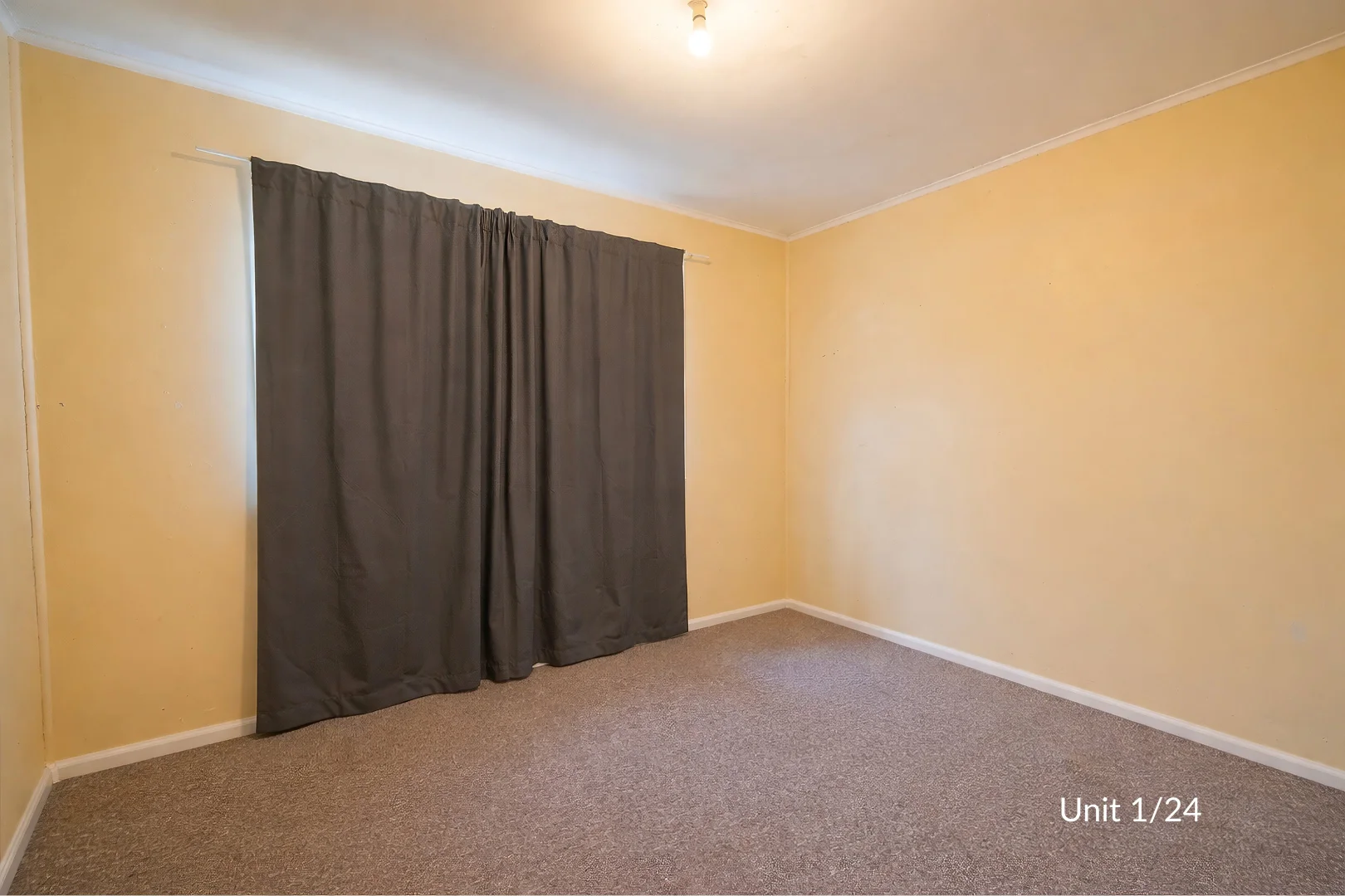 Additional image 9 of 24 Johnson Street, Forbes NSW 2871