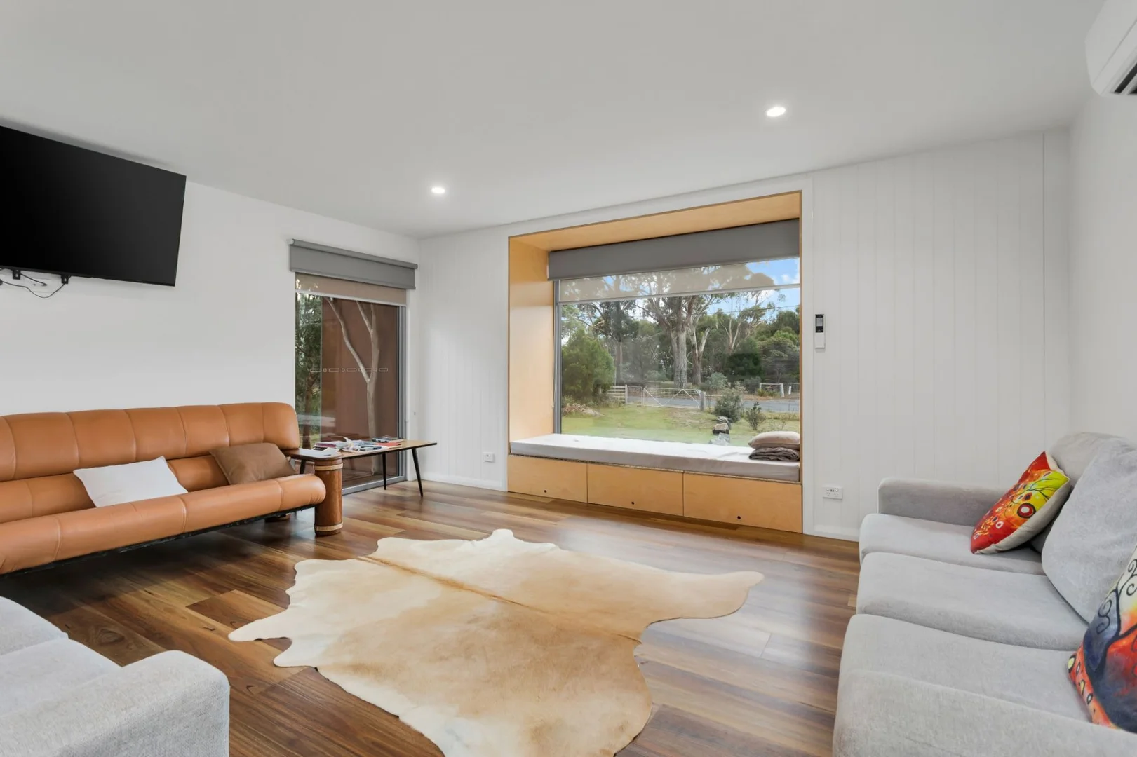 Additional image 11 of 1/50 Harveys Farm Road, Bicheno TAS 7215