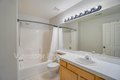 Additional image 19 of 8717 NE 17th St, Vancouver, WA, 98664