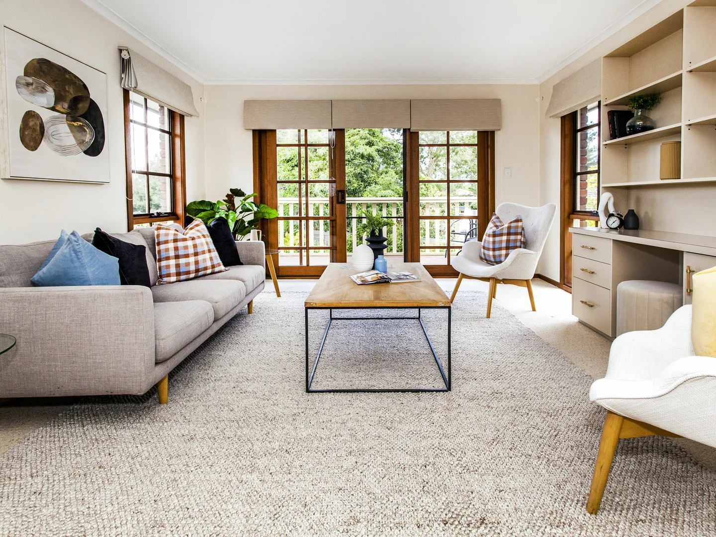 Additional image 3 of 16 Frodsham Road, Ringwood VIC 3134