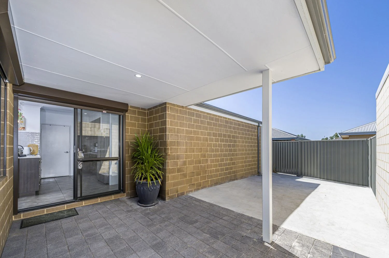 Additional image 22 of 6 Highton Street, Caversham WA 6055