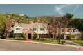 Additional image 29 of 1420 Moraga Dr, Los Angeles, CA, 90049