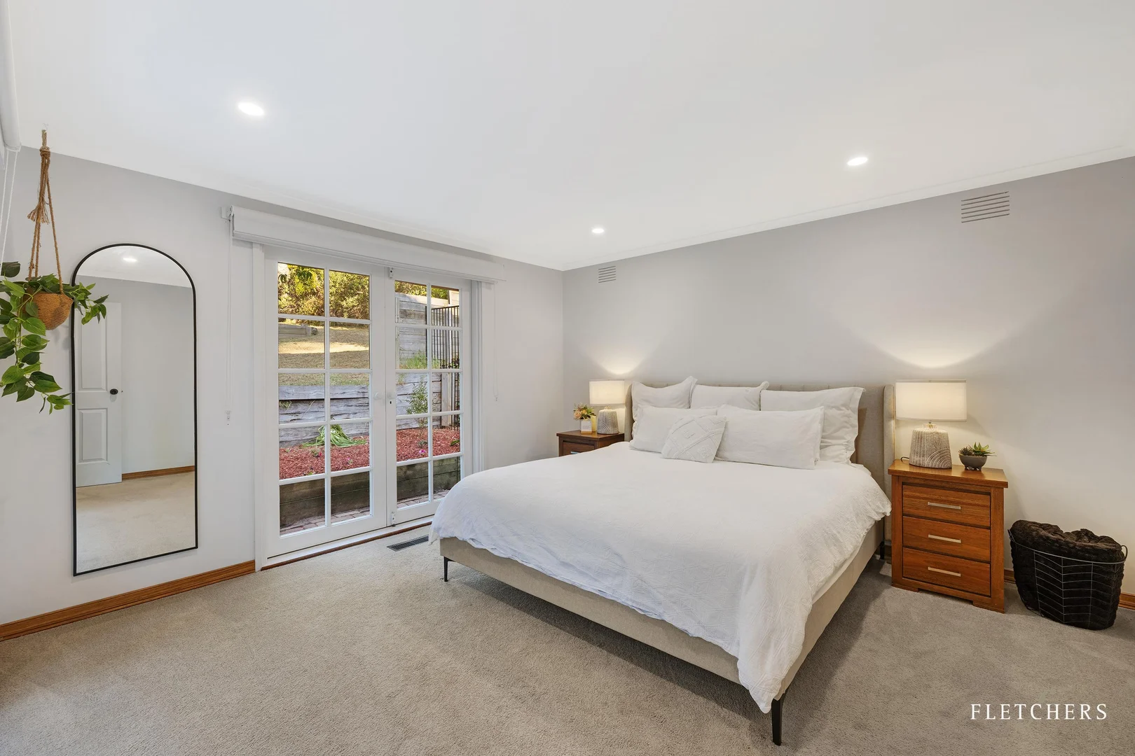 Additional image 11 of 36 Ferndale Avenue, Upwey VIC 3158