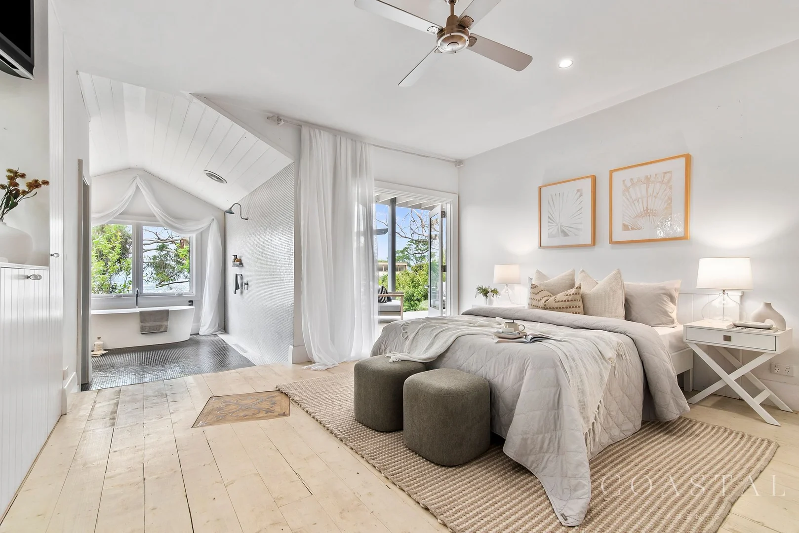 Additional image 10 of 90 Ellerina Road, Mount Martha VIC 3934