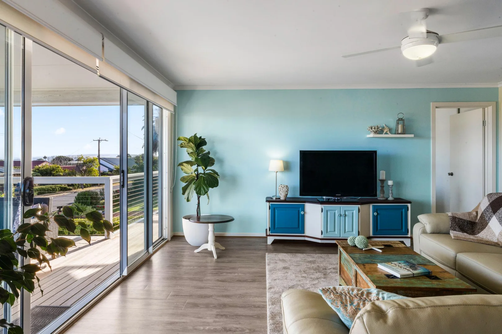 Additional image 9 of 79 Sutherland Avenue, Hayborough SA 5211