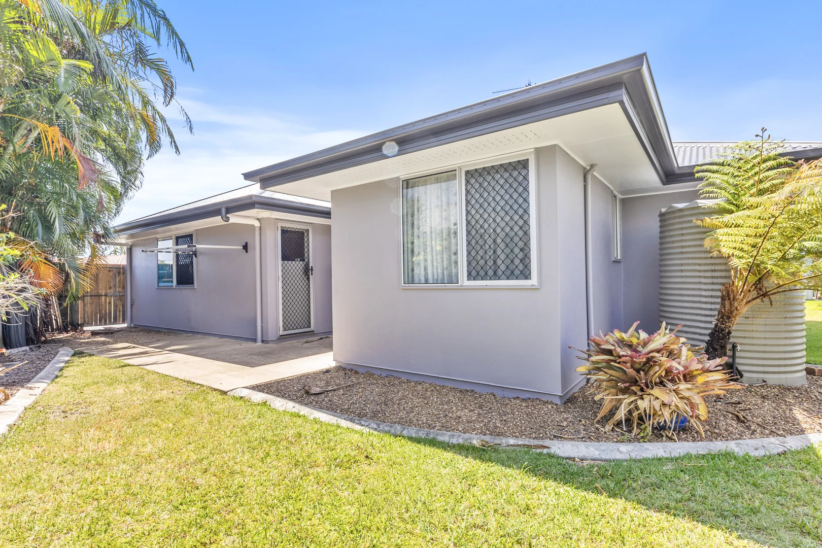 Additional image 16 of 8 Callistemon Crescent, Tin Can Bay QLD 4580