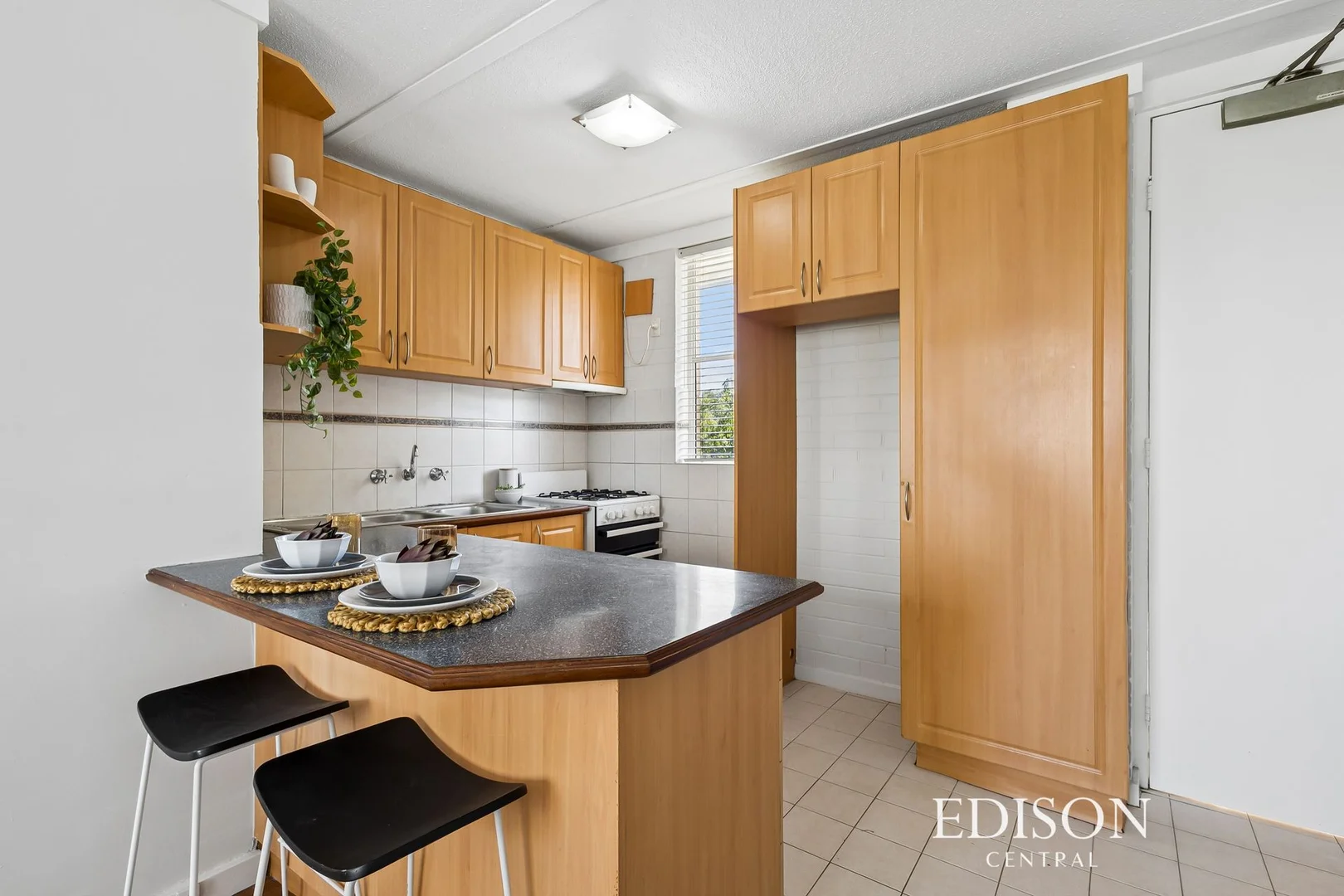 Additional image 3 of 36/3 Russell Avenue, North Perth WA 6006