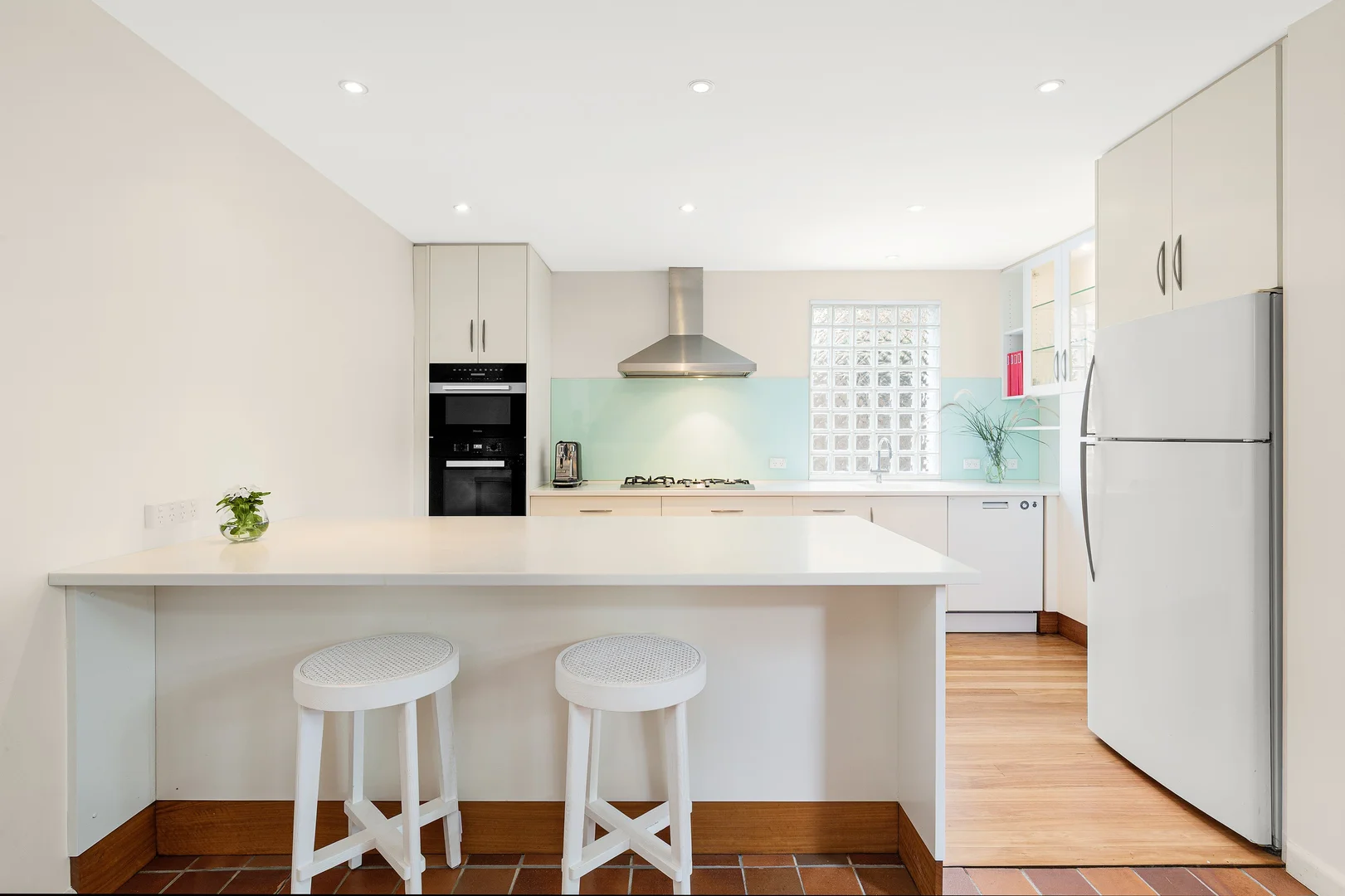 Additional image 5 of 91 Arabella Street, Longueville NSW 2066