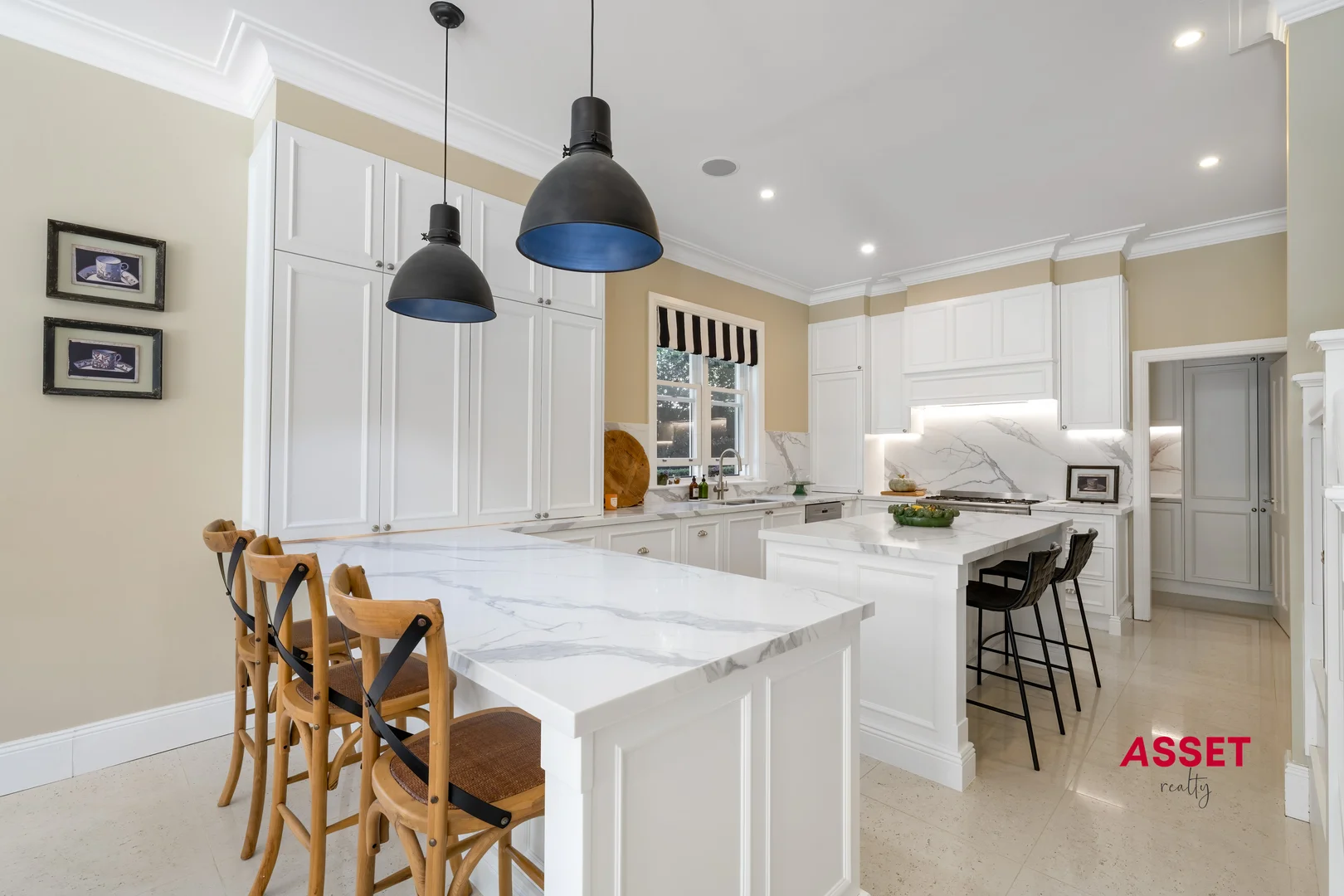 Additional image 14 of 36b Burns Road, Wahroonga NSW 2076