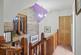 Additional image 17 of Isle Farm, Heaton, Rushton Spencer, SK11 0SR