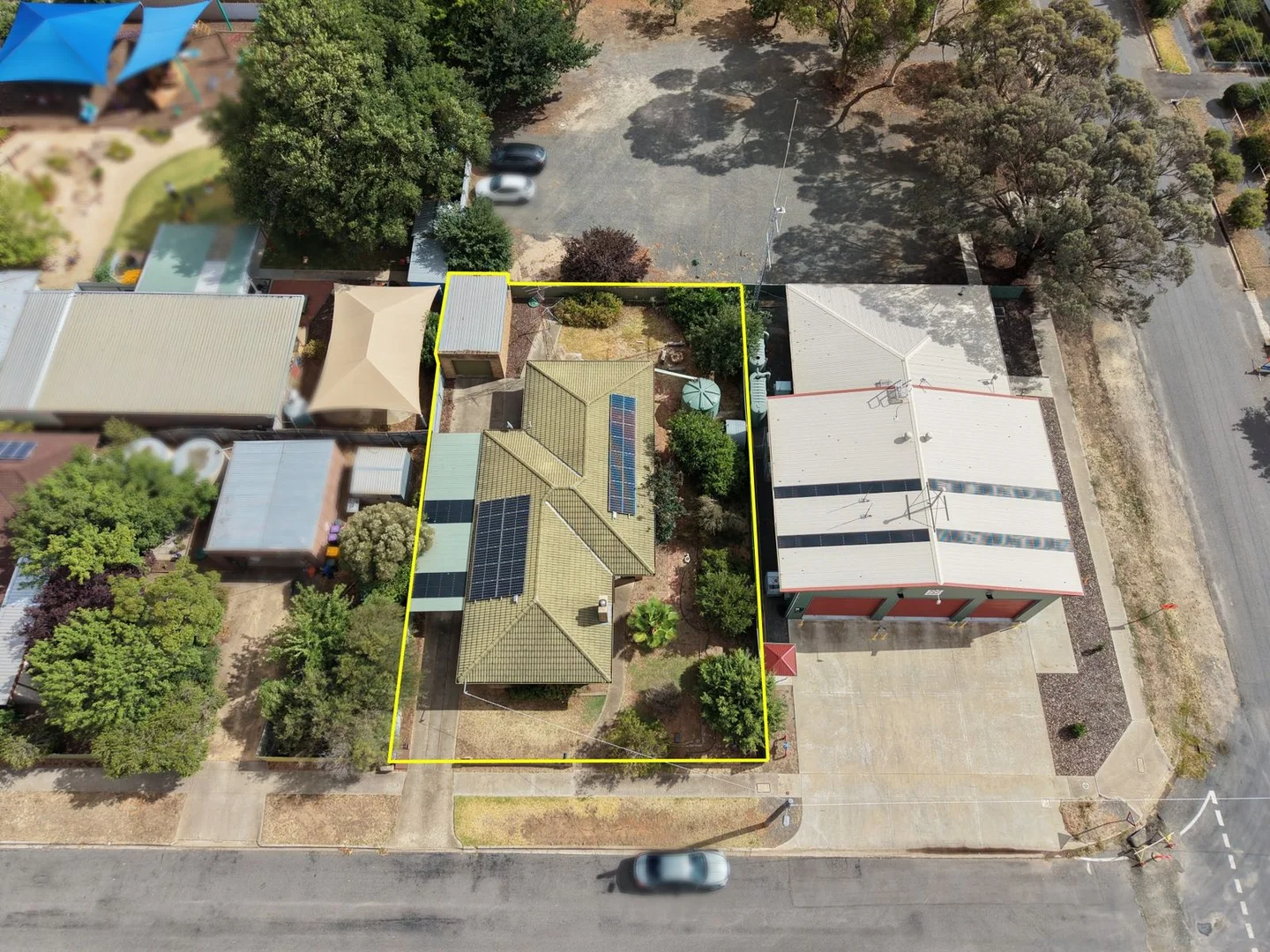 Additional image 14 of 21 Wood Street, Rupanyup VIC 3388
