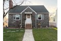 2526 S Saint Marks Ave, Bellmore, NY, 11710