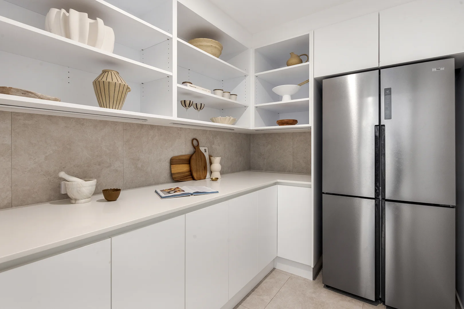 Additional image 7 of 25 Karabella Court, Mermaid Waters QLD 4218