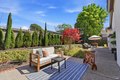 Additional image 45 of 1043 Allen St, Petaluma, CA, 94954