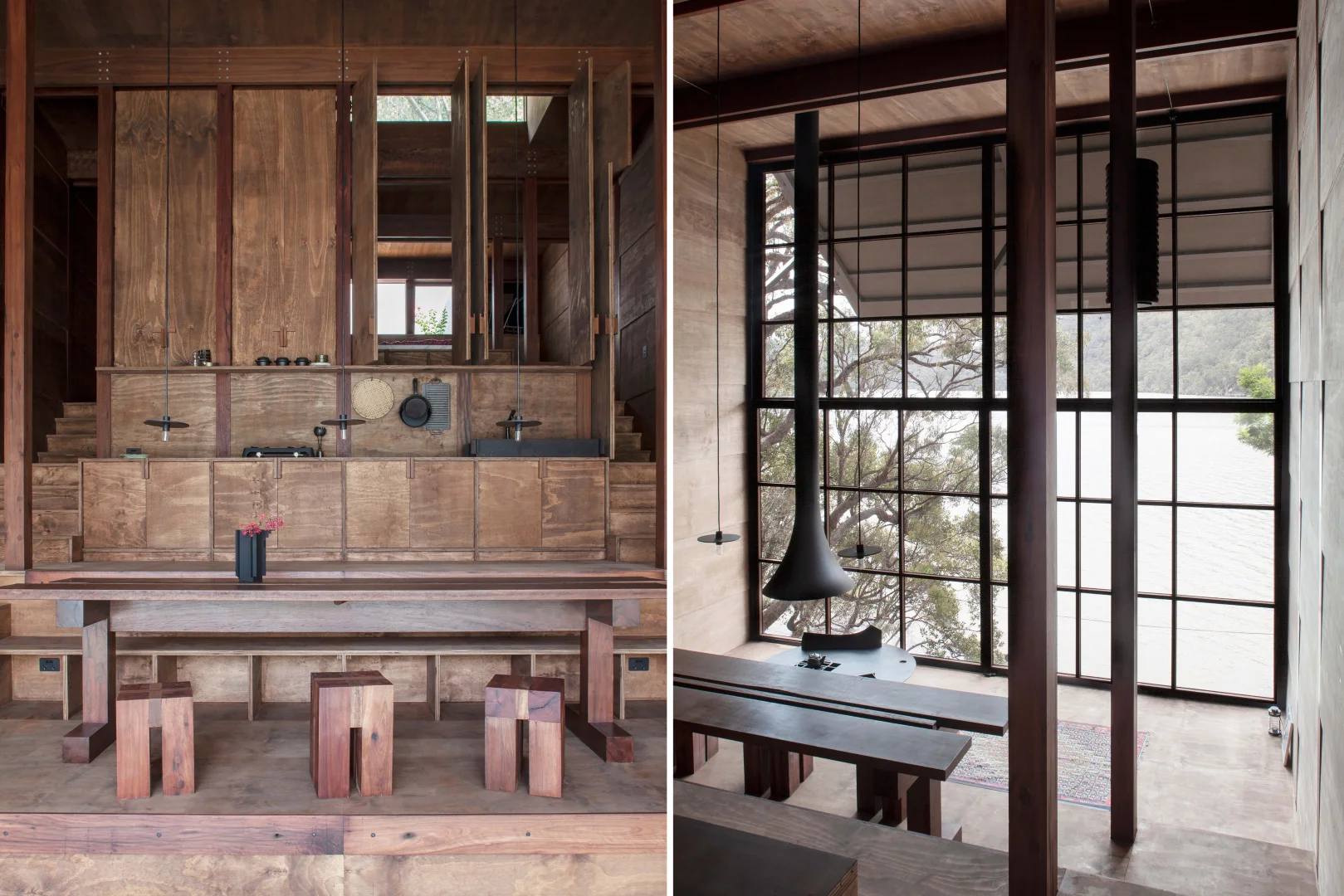 Additional image 4 of 26 Marramarra Creek, Berowra Waters NSW 2082