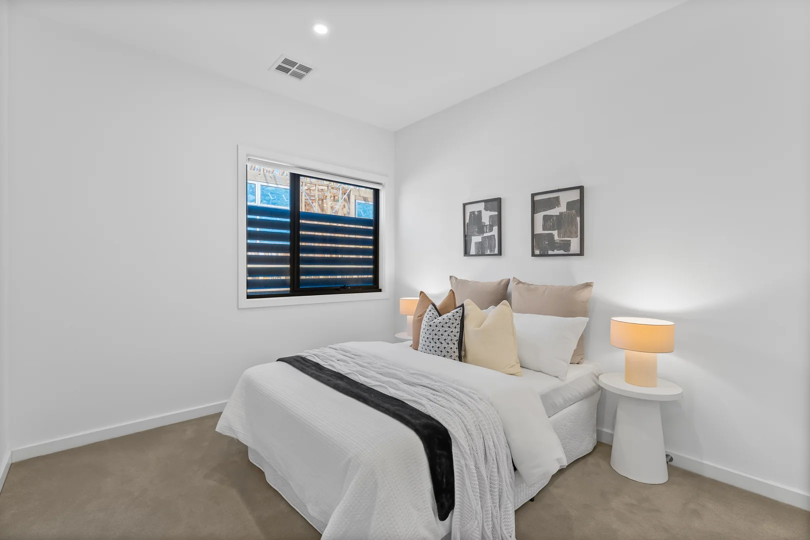 Additional image 9 of 2/7 Daly Street, Doncaster East VIC 3109