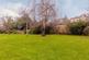 Additional image 5 of Garden Royal, Kersfield Road, London