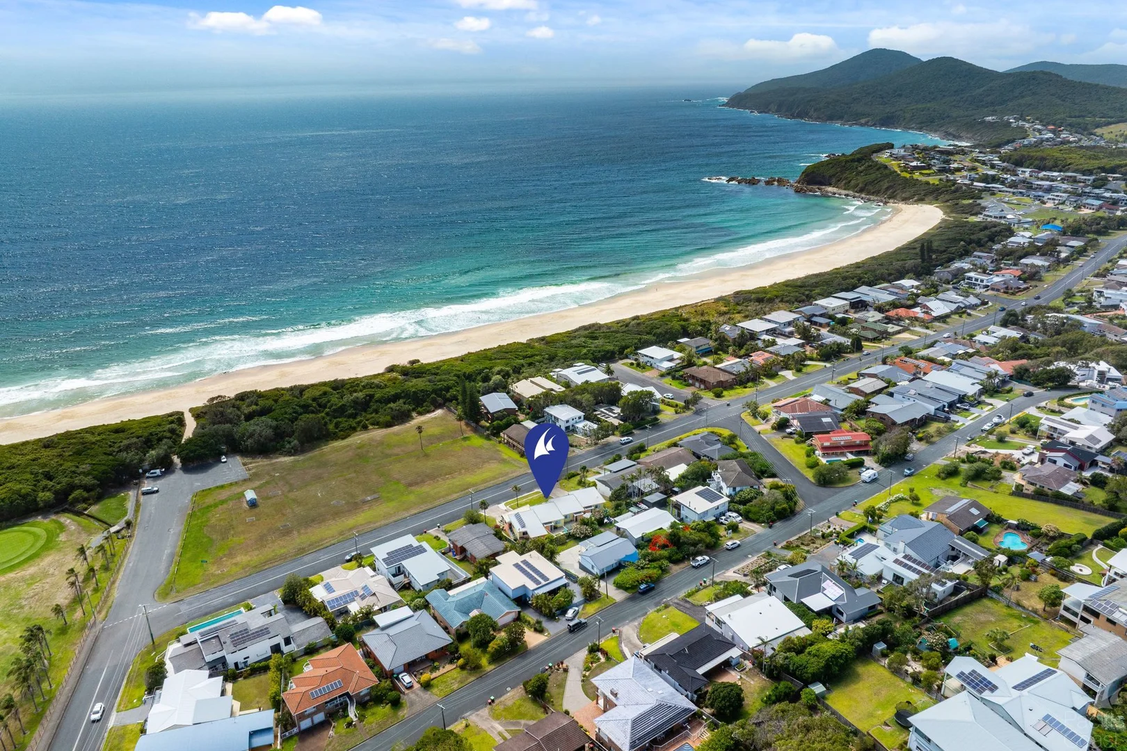 Additional image 5 of Sunhaven/11-13 Underwood Road, Forster NSW 2428