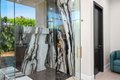 Additional image 50 of 77300 Coyote Creek Path, Indian Wells, CA, 92210
