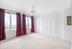 Additional image 5 of Chartwell House, 12 Ladbroke Terrace, London, W11