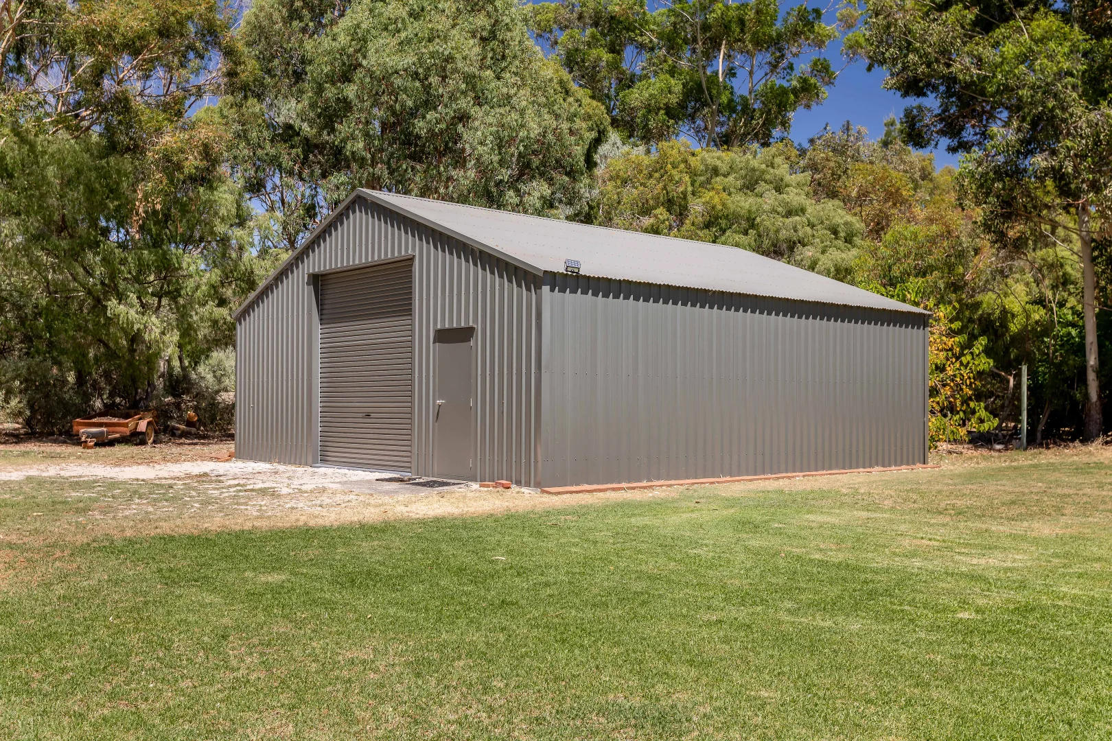 Additional image 24 of 28 Kalgaritch Avenue, West Busselton WA 6280