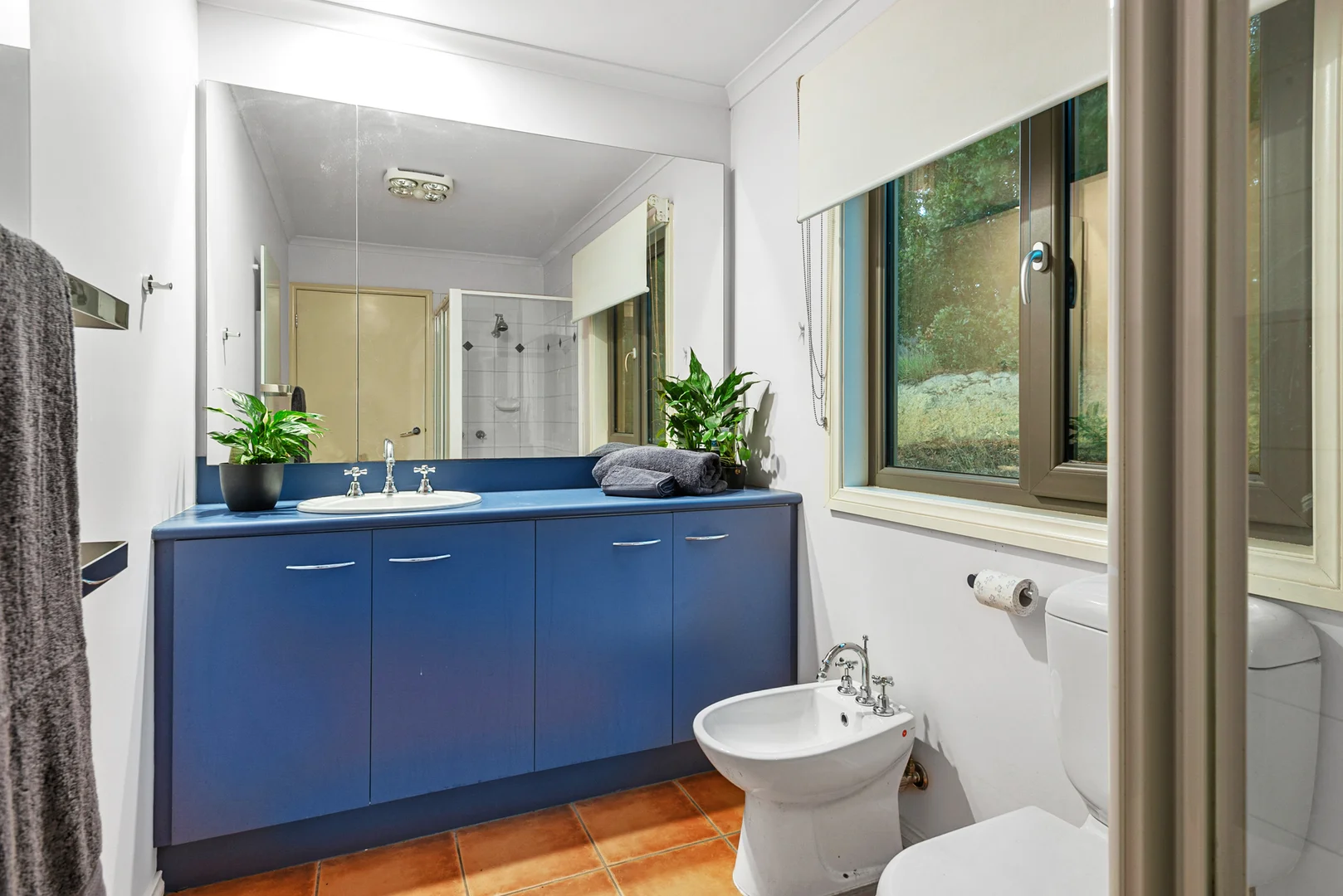 Additional image 11 of 30 Greenwood Grove, Woodend VIC 3442
