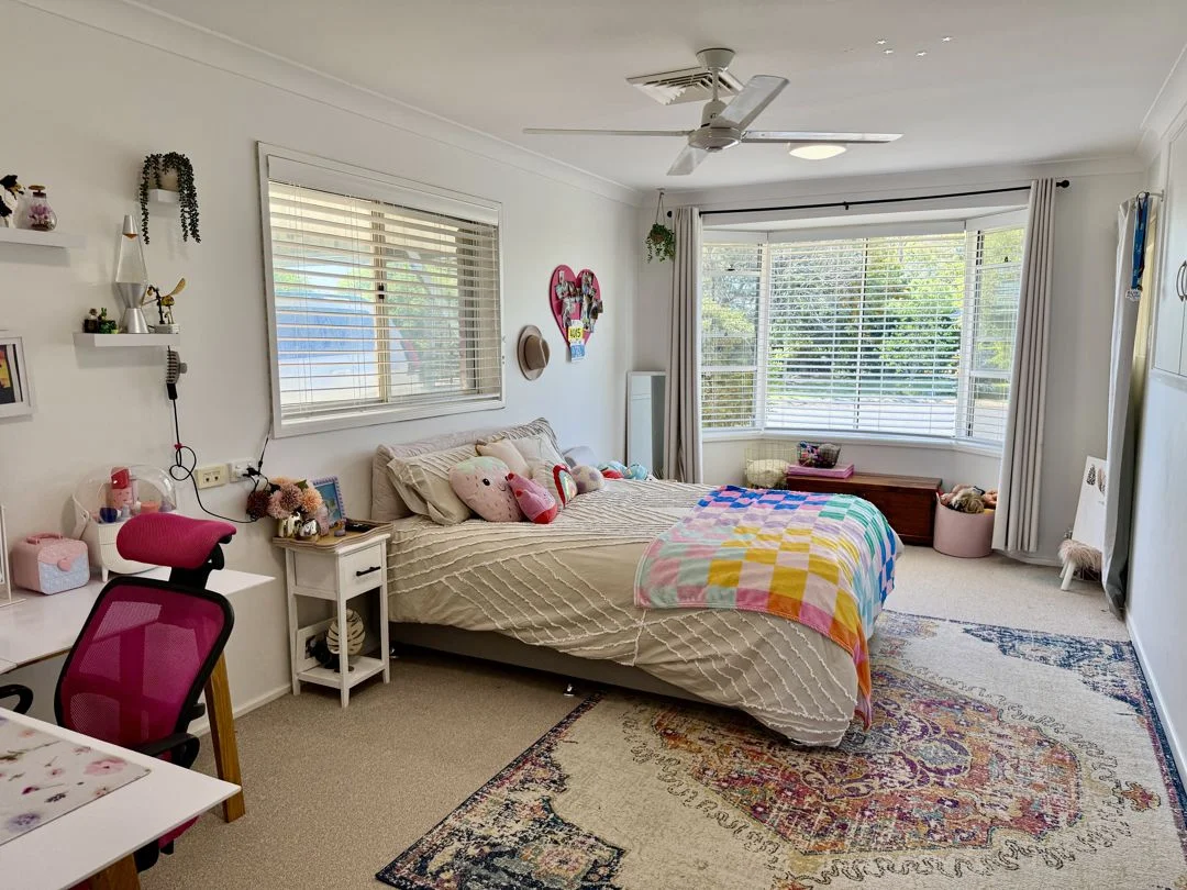 Additional image 15 of 52 Tirzah St, Moree NSW 2400