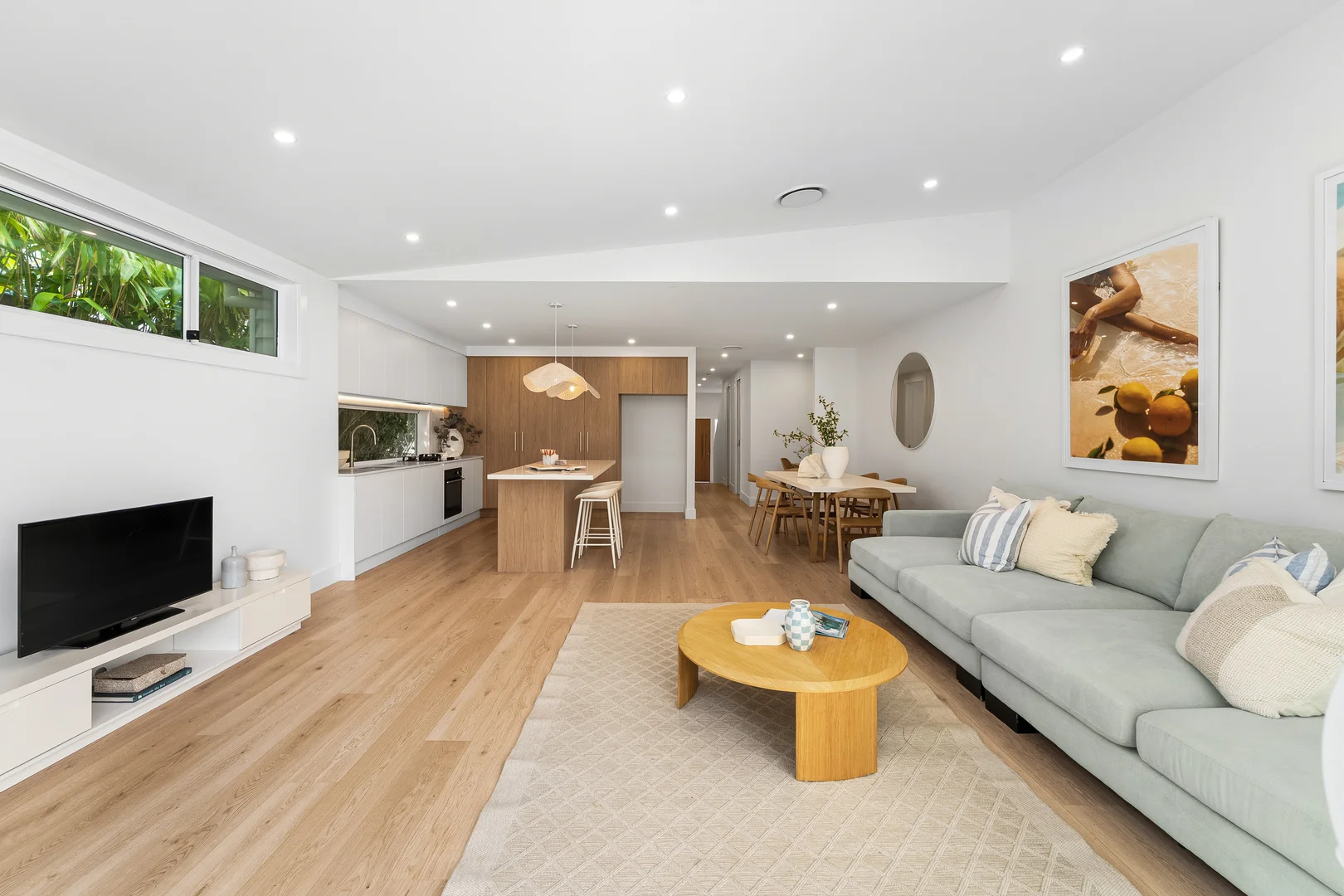 Additional image 19 of 12A Norfolk Street, The Entrance NSW 2261