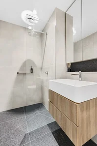 Additional image 8 of 1306/1 Joseph Road, Footscray VIC 3011