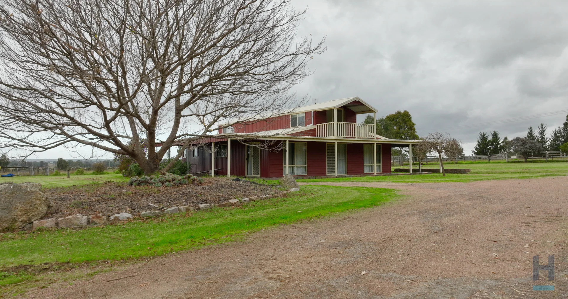 Additional image 15 of 160 Olivers Road, Lucknow VIC 3875