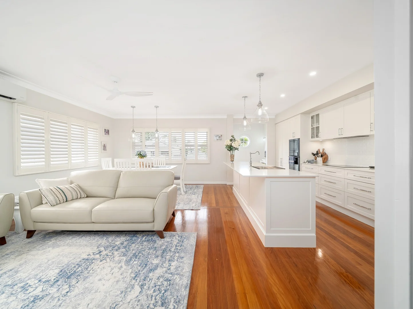 Additional image 6 of 36 Enoch Street, Clontarf QLD 4019